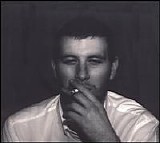 Arctic Monkeys - 4 tracks demo
