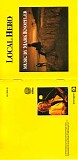 Knopfler, Mark - Local Hero