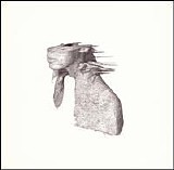 Coldplay - A Rush Of Blood To The Head
