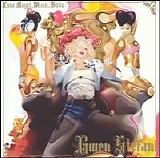 Various artists - BillBoard Top USA Singles 2005