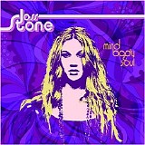 Joss Stone - Mind, Body And Soul