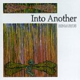 Into Another - Ignaurus (Remastered)