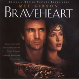 James Horner - Braveheart