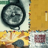 Jawbreaker - 24 Hour Revenge Therapy