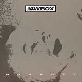 Jawbox - Novelty