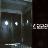 J Church - One Mississippi