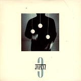 Various artists - Jazziz 3: Jazziz on Disc, Vol. 3