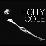 Holly Cole - Holly Cole