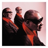 The Blind Boys of Alabama - Higher Ground