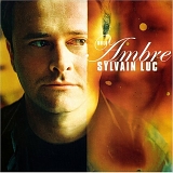 Sylvain Luc - Ambre