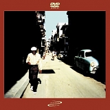 Buena Vista Social Club - Buena Vista Social Club