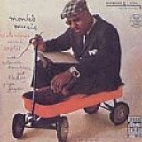 Thelonious Monk - Monk's Music