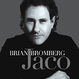 Brian Bromberg - Jaco