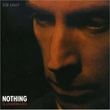Joe Lally - Nothing Is Underrated