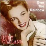 Judy Garland - Over the Rainbow