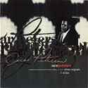 Oscar Peterson - Three Originals - Vol. 2
