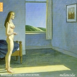 Fauré - Mélancolie