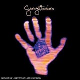 George Harrison - Living in the Material World
