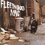 Fleetwood Mac - Peter Greens Fleetwood Mac