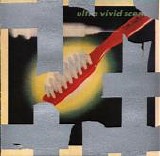 Ultra Vivid Scene - Ultra Vivid Scene