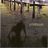 Unifaun - Unifaun
