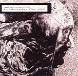 Richard H. Kirk - Virtual State