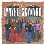 Lynyrd Skynyrd - The Essential Lynyrd Skynyrd Disc 1