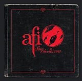 A.F.I. - Sing the Sorrow