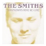 The Smiths - Strangeways, Here We Come