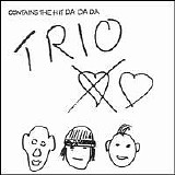 Trio - Da Da Da