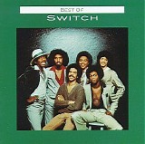 Switch - The Best of Switch