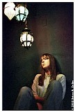 Cat Power - The Greatest