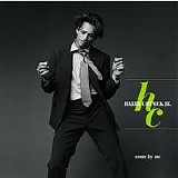 Harry Connick, Jr. - Come by Me