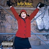 Nellie McKay - Get Away From Me (Disc 1)