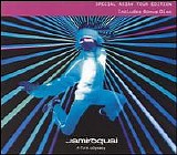 Jamiroquai - A Funk Odyssey