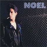 Noel - Noel