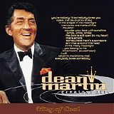 Dean Martin - Greatest Hits: King of Cool