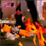 Samiam - Clumsy