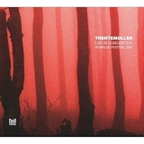 TrentemÃ¸ller - Live in Concert Ep: Roskilde Festival 2007