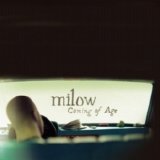 Milow - Coming Of Age