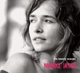 Marike Jager - The Beauty Around