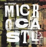 Deerhunter - Microcastle / Weird Era Continued