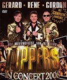 Toppers - Toppers in Concert 2008