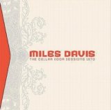 Miles Davis - The Cellar Door Sessions