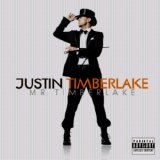 Justin Timberlake - Mr. Timberlake
