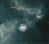 Anne Clark - The Smallest Acts Of Kindness