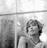 Marike Jager - Focus