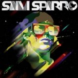 Sam Sparro - Sam Sparro