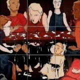 Mogwai - Mr. Beast