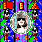 M.I.A. - Kala (Limited Edition)
